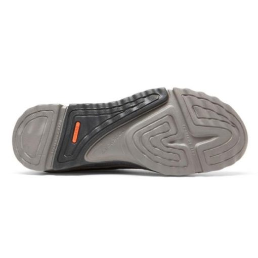 Foundrymade.shopfd4714d403 2