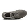 Foundrymade.shopfd4714d403 3