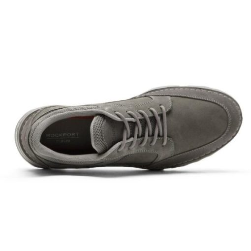 Foundrymade.shopfd4714d403 3