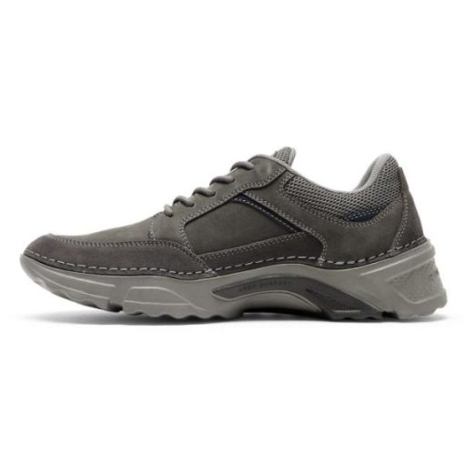 Foundrymade.shopfd4714d403 4