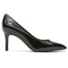 Foundrymade.shopfdceb1fc15 1