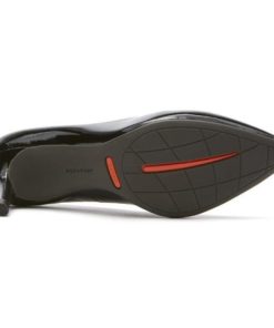 Foundrymade.shopfdceb1fc15 2
