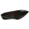 Foundrymade.shopfdceb1fc15 3