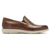 Foundrymade.shopff730d9226 1