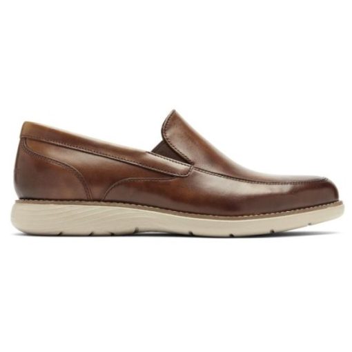 Foundrymade.shopff730d9226 1