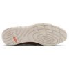 Foundrymade.shopff730d9226 2