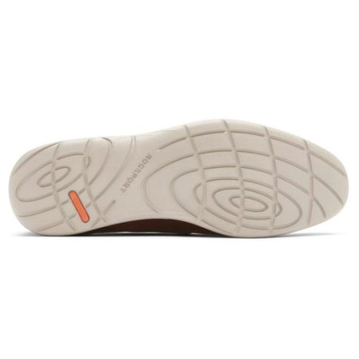Foundrymade.shopff730d9226 2