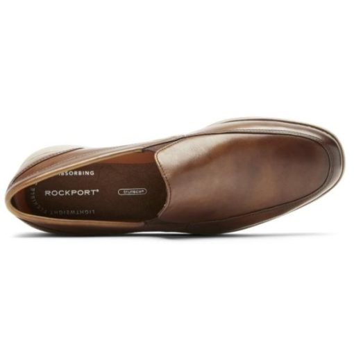Foundrymade.shopff730d9226 3