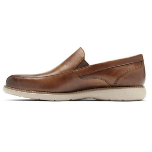 Foundrymade.shopff730d9226 4