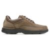 Foundrymade.shopffc0f34149 1
