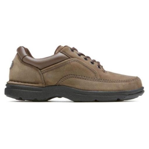 Foundrymade.shopffc0f34149 1