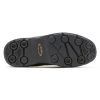 Foundrymade.shopffc0f34149 2