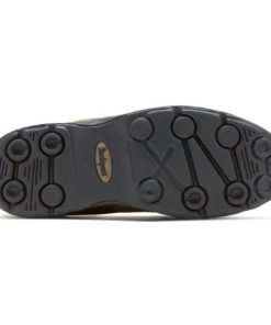 Foundrymade.shopffc0f34149 2