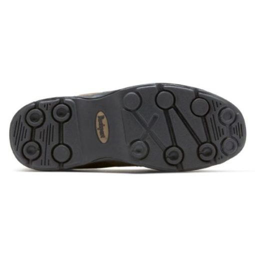 Foundrymade.shopffc0f34149 2