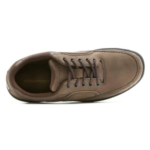 Foundrymade.shopffc0f34149 3