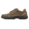 Foundrymade.shopffc0f34149 4