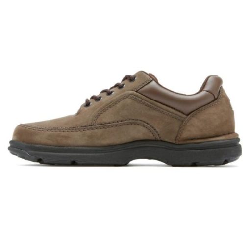 Foundrymade.shopffc0f34149 4